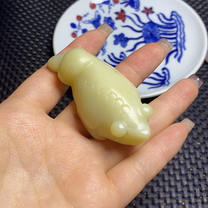 紫砂支持七天无理由