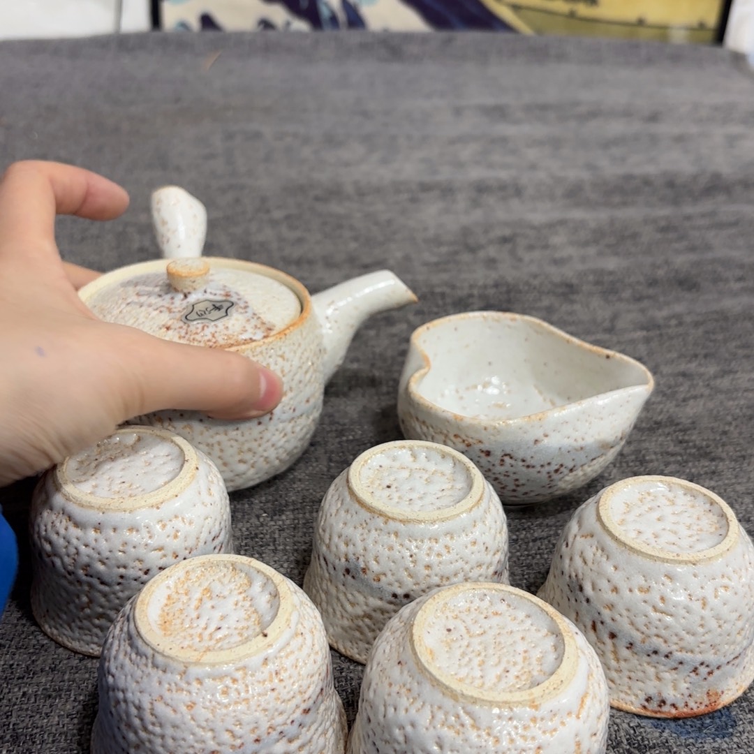 非常好看漂亮的物品 