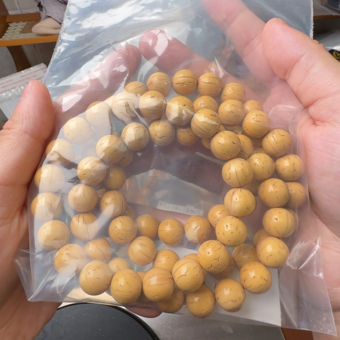 法***第吊坠桃核哈哈哈哈哈哈哈哈哈