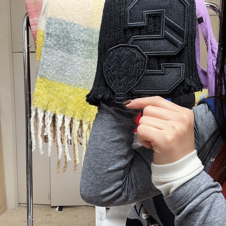 张帅冷帽1111111111