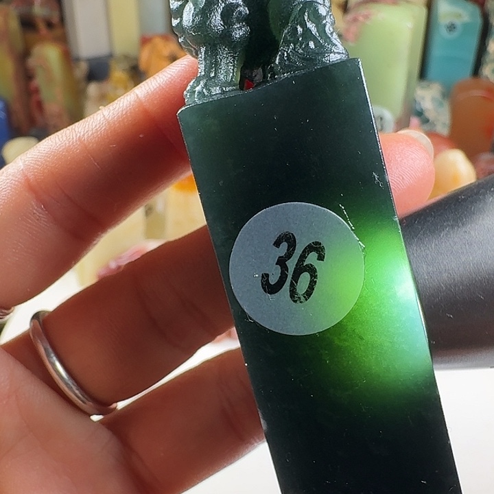 印石青田石印石章料…….