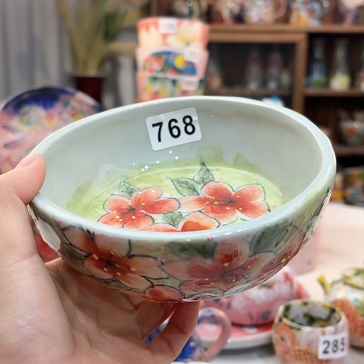 瓷片hhhhhhhhjjjjjjhhhjj