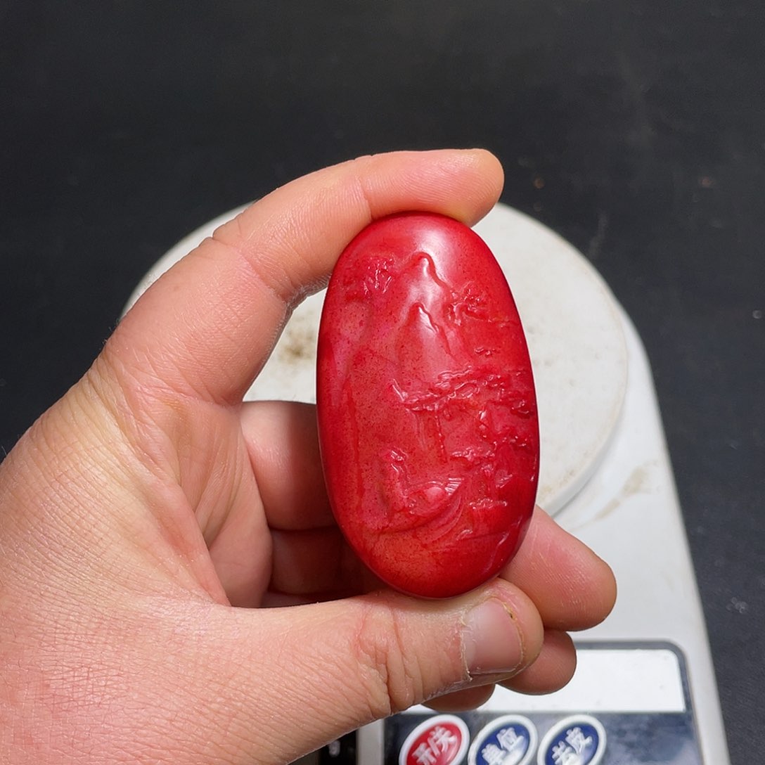 官方链接下单放心拍