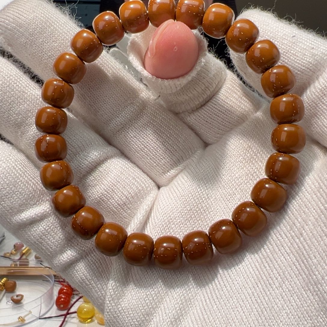 吊坠紫金鼠实心鼠9特价