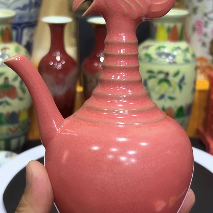 瓶用****5摆件等各种形式