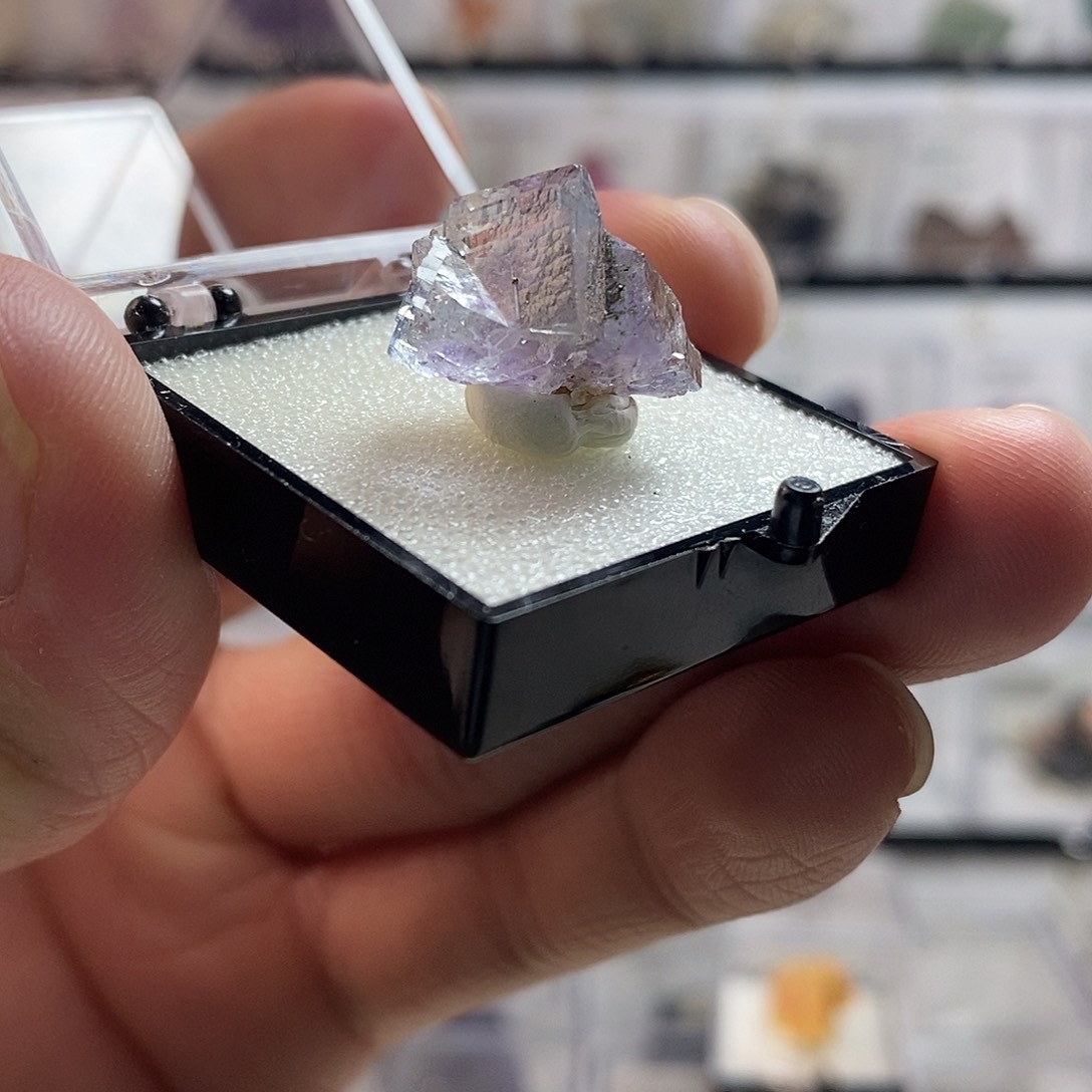 石材天然原石矿物标本