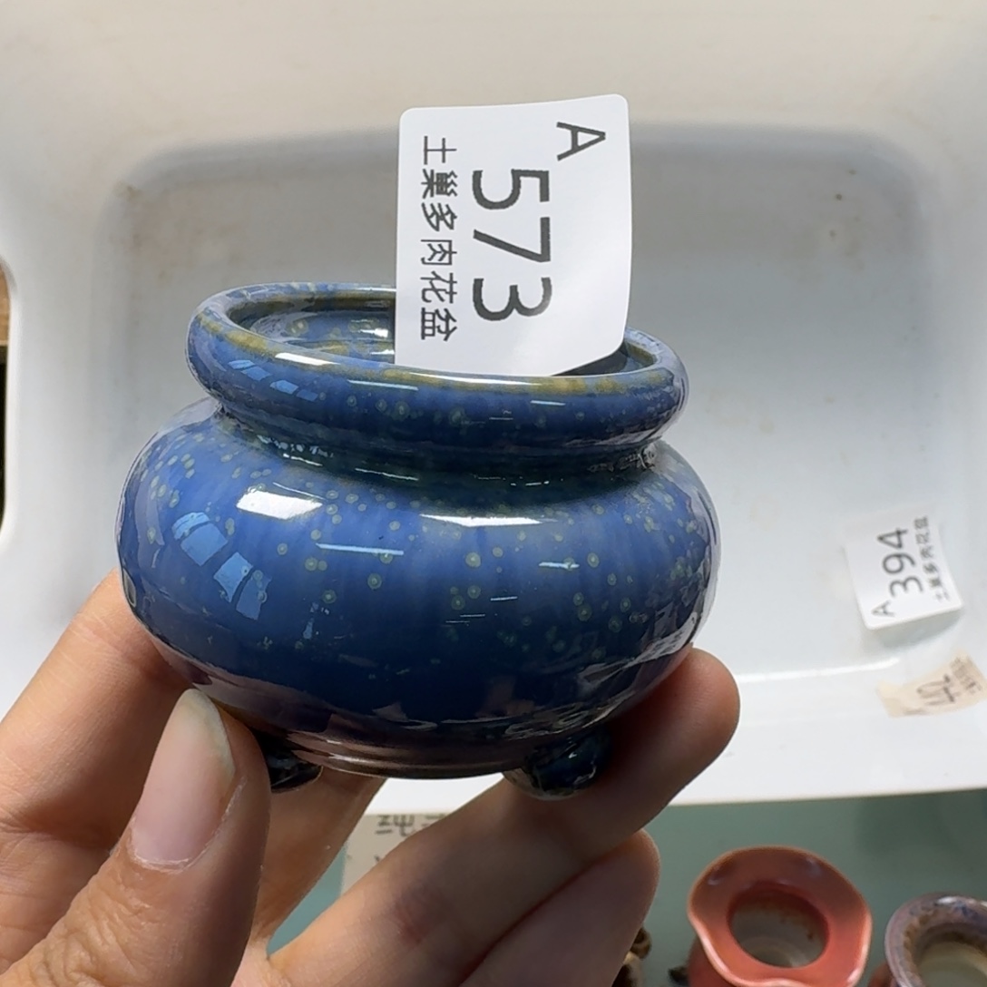 嘉***y陶瓷艺术设计与制作