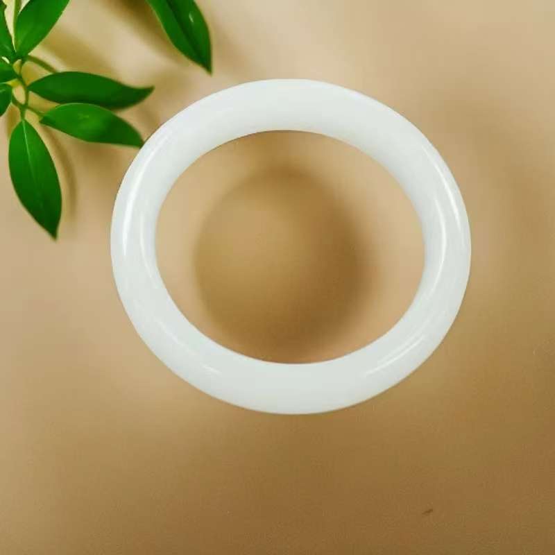 精品白月光手镯