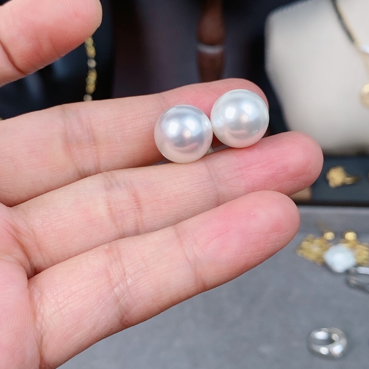 【闪购商品】纯铜锆石合金拥**份