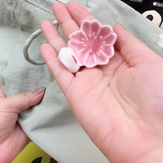 瓷片瓷自用品质生活