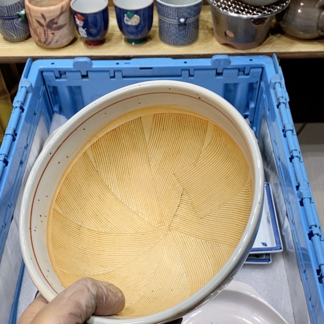 阿***宅瓷片哈哈哈哈哈哈哈哈哈哈哈