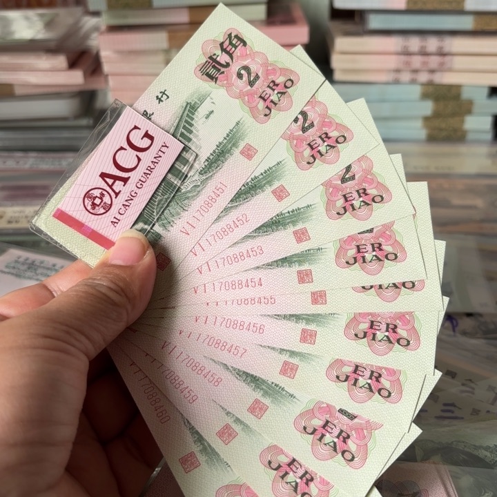 大桥标十—————————————-