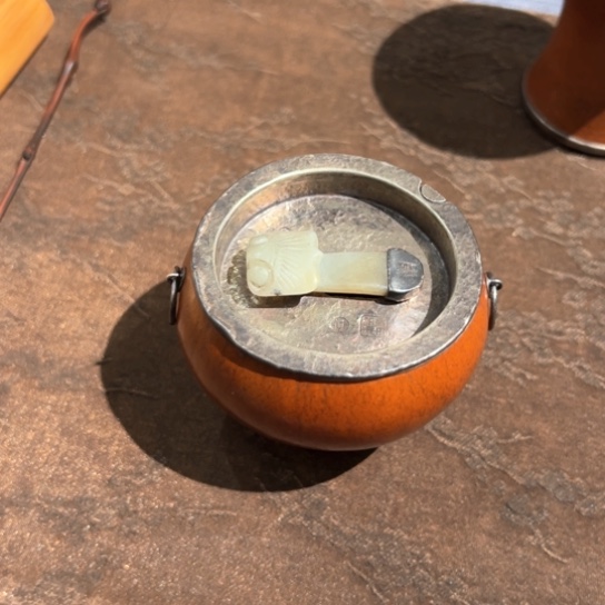 贡*春建水人和农民群众共同创办