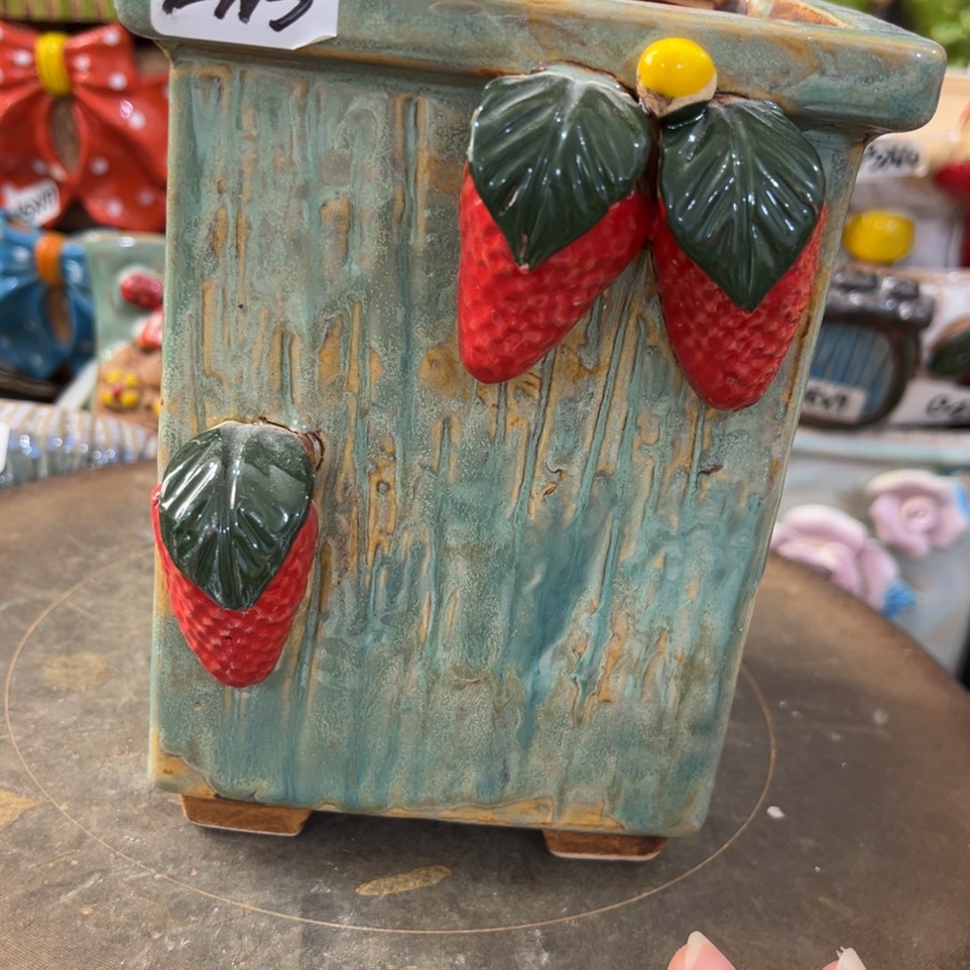 凑满15包邮发货发货