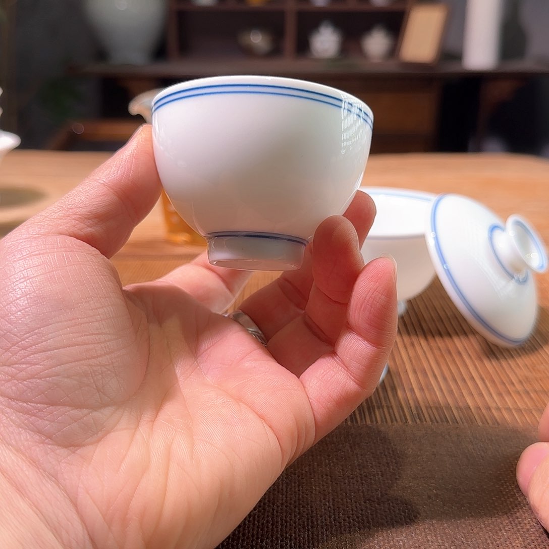 杯三钰堂直播闪购专属链接（以闪拍图片为准）