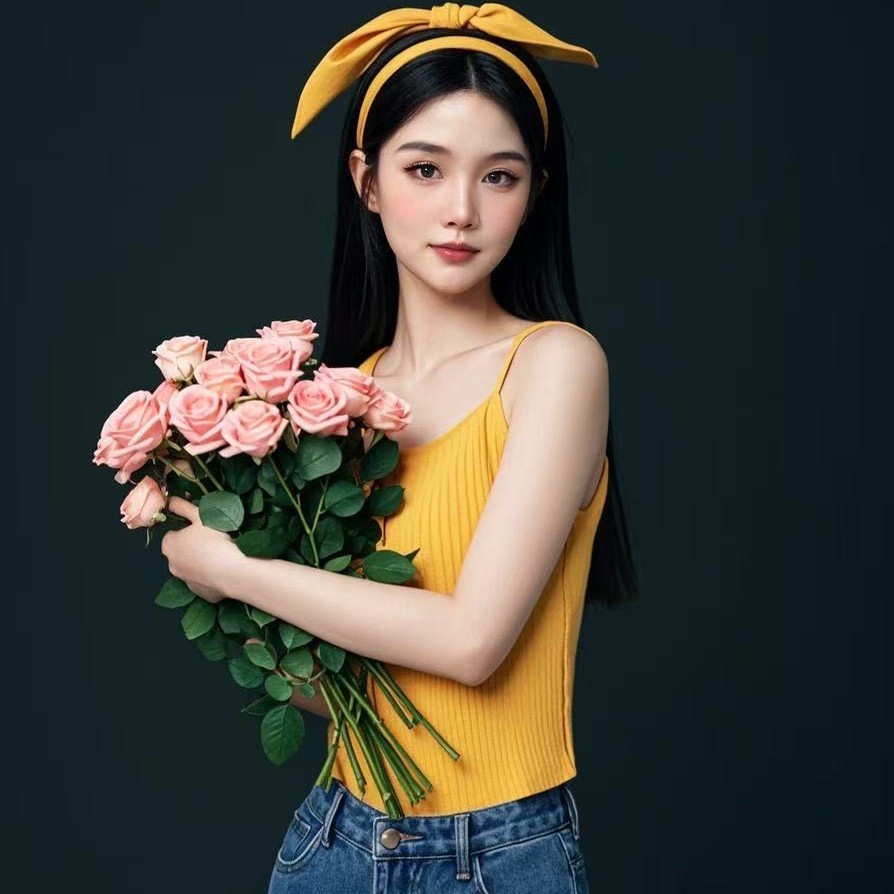 整款链接以直播间展示为准 女装