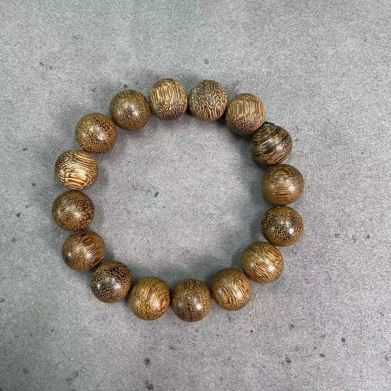 国韵文玩文玩A1053【15mm】