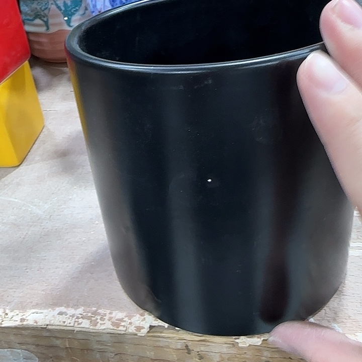 口径不清楚问客服