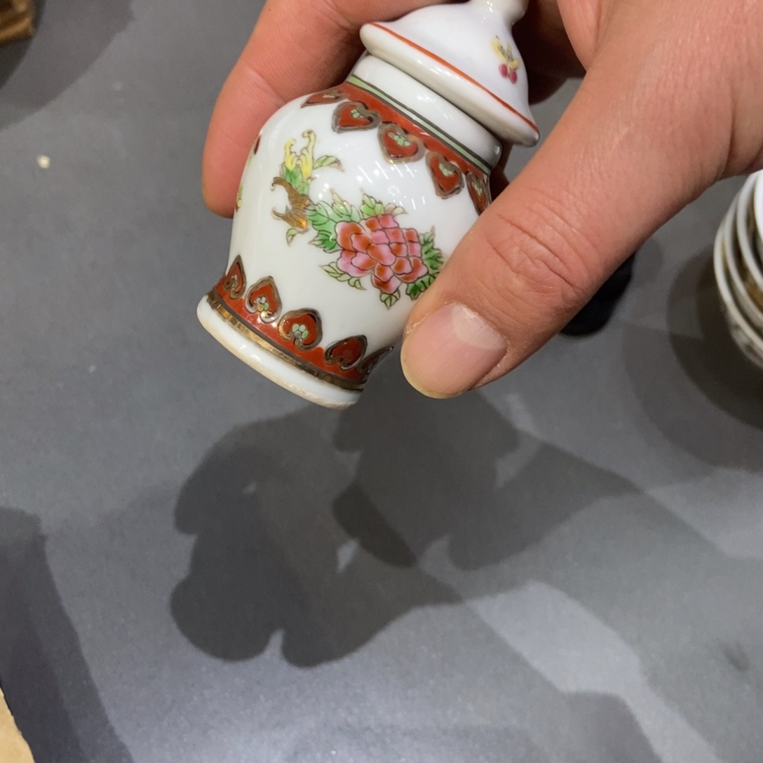 小***生其他陶景德镇@35899