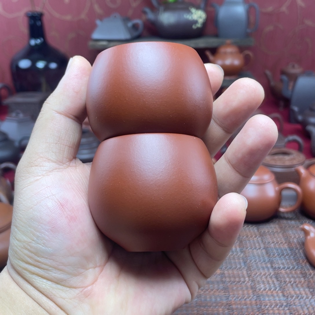 紫砂茶壶332555884566988