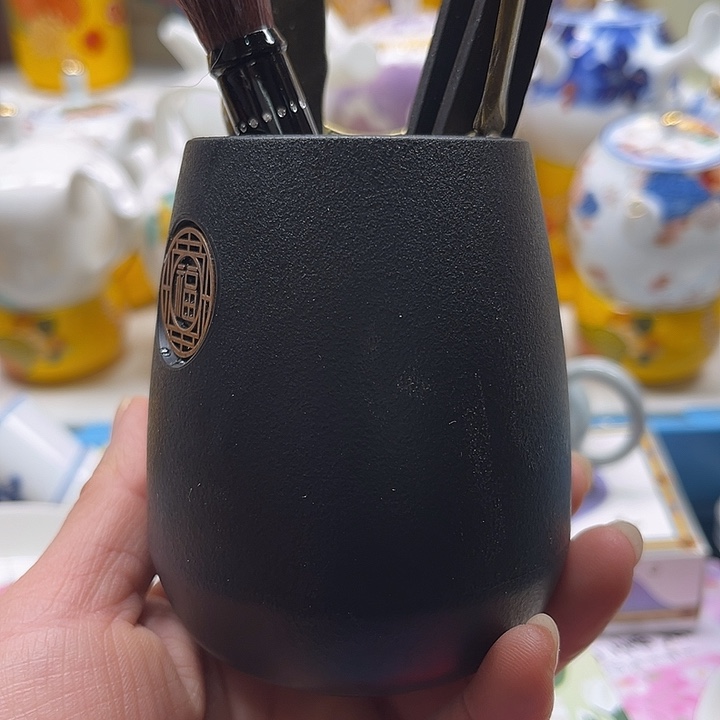 瓷片8888888888888