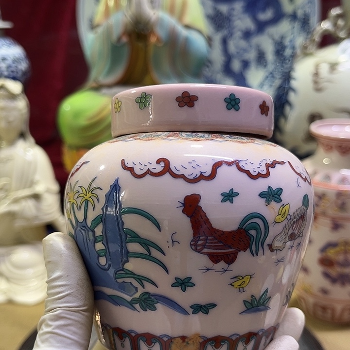 茶盏摆件摆件摆件摆件