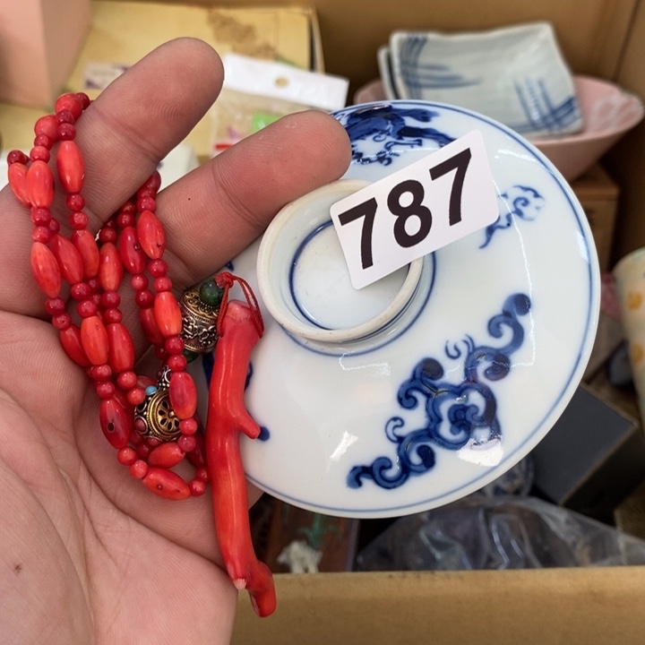 瓷片哦哦哦哦哦哦哦哦