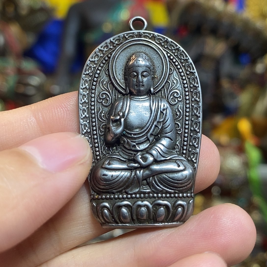 铁天铁的力量是无穷的力量