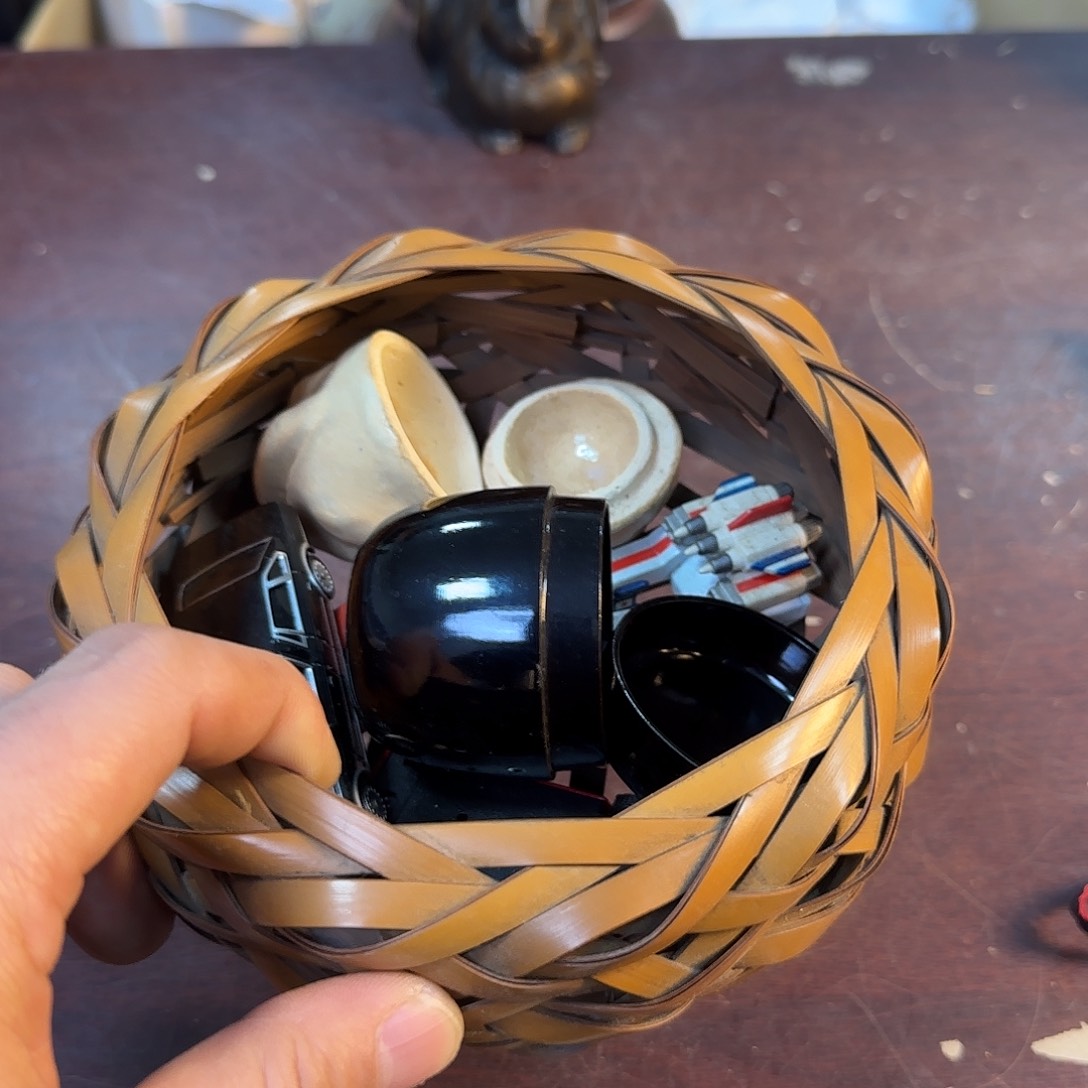 紫砂瑾煜古美术，欢迎各位老板白*