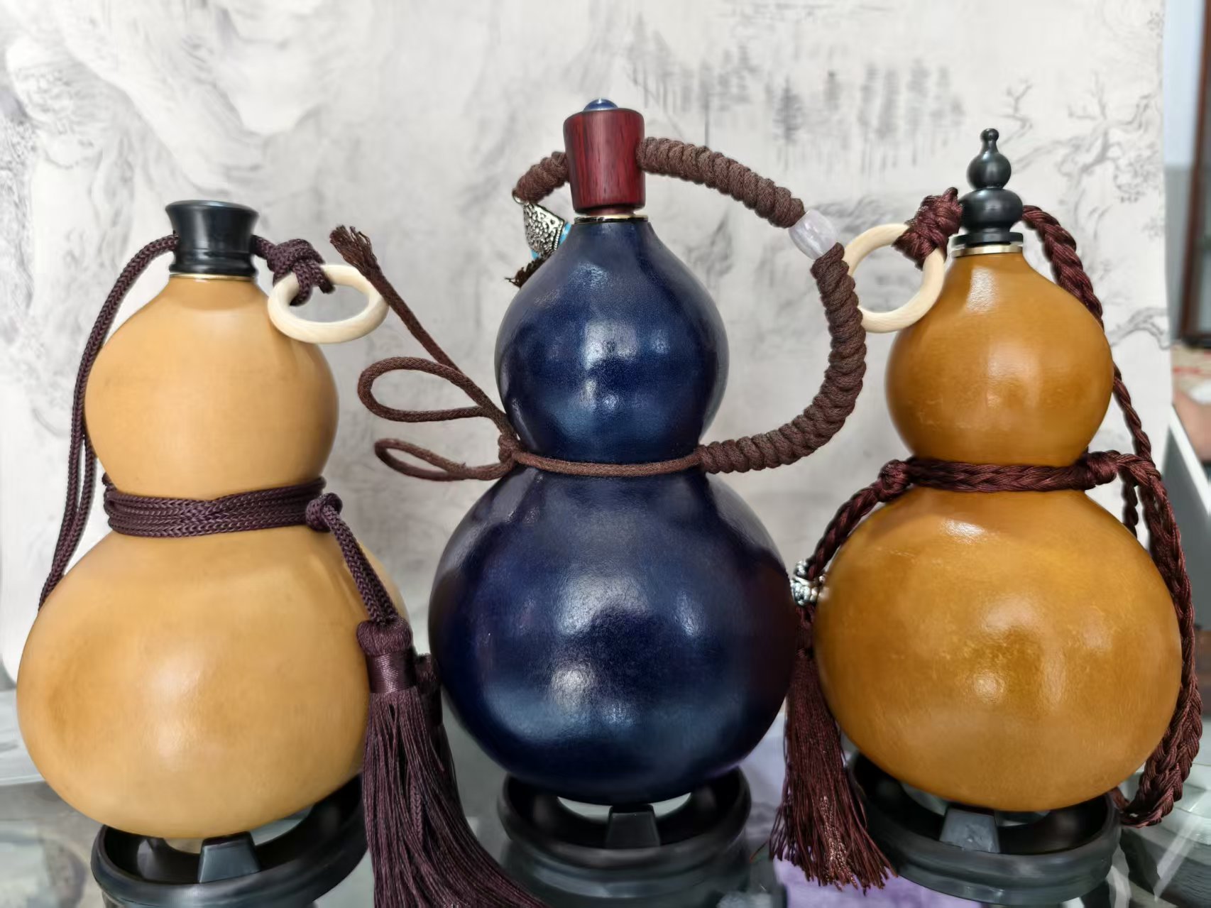 天然葫芦直播间一物一拍（请勿私自下单）