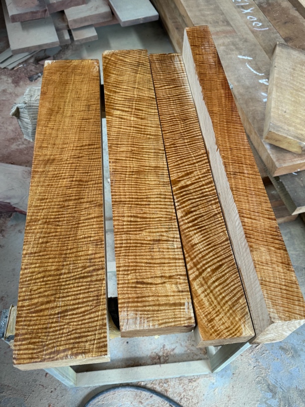 实木茶盘直播链接