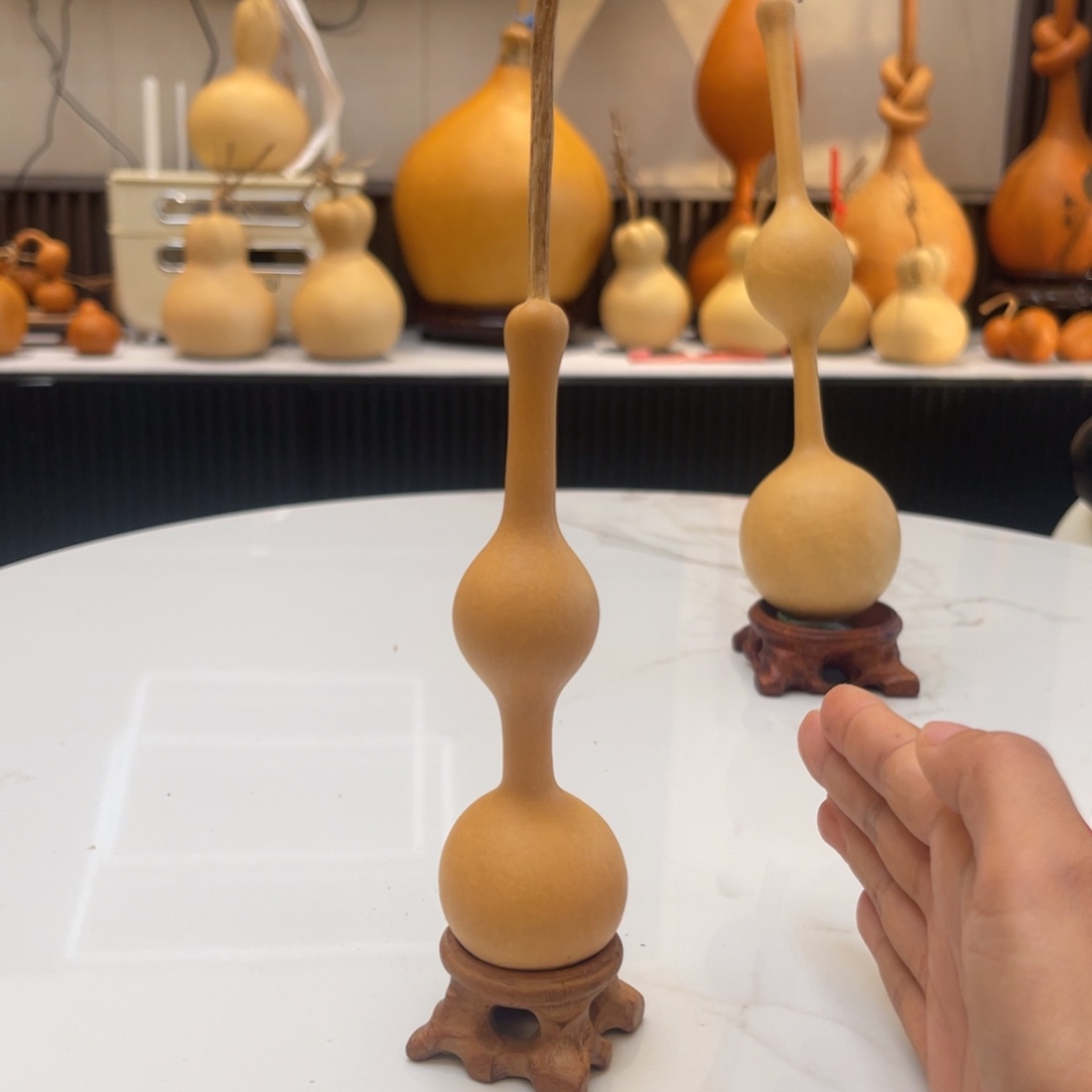 北***憓仿木不包邮不保龙头