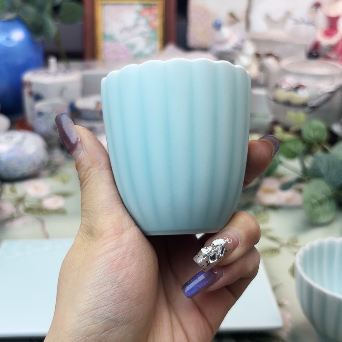 壶美美美美美美美美美美美美美