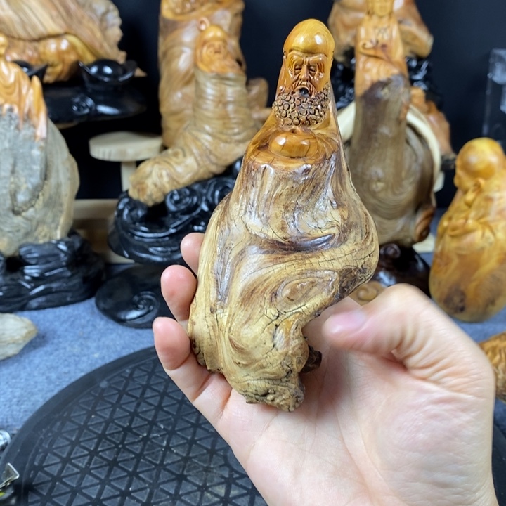 柏木崖柏崖柏崖柏崖柏崖柏