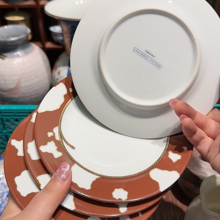 盖碗五十包邮或任意三单包邮