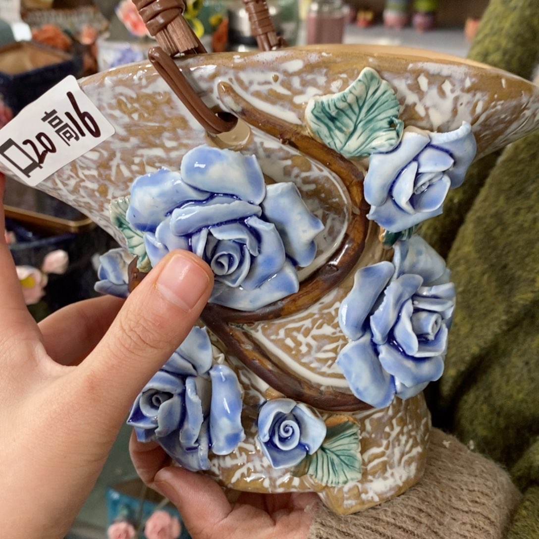 红陶福利福利福利