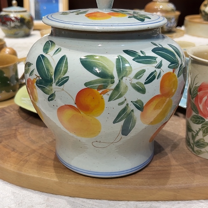 伟***姐景德镇陶瓷学院的