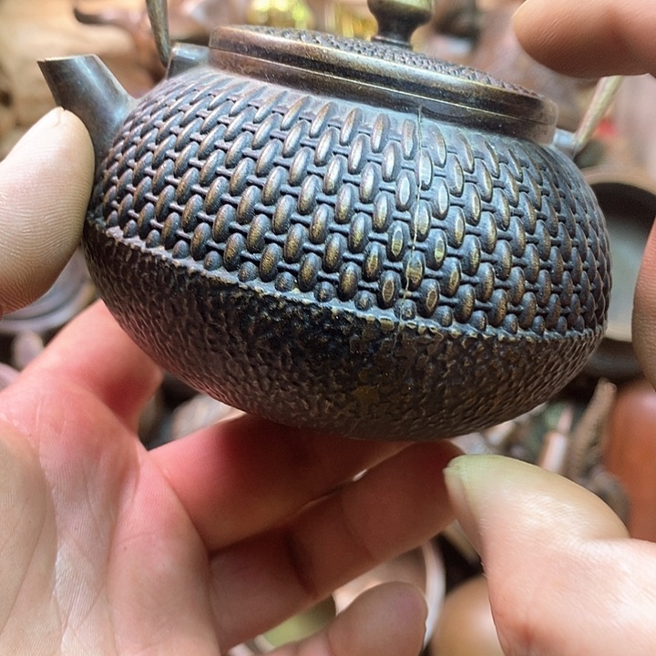 平平安安健健康康