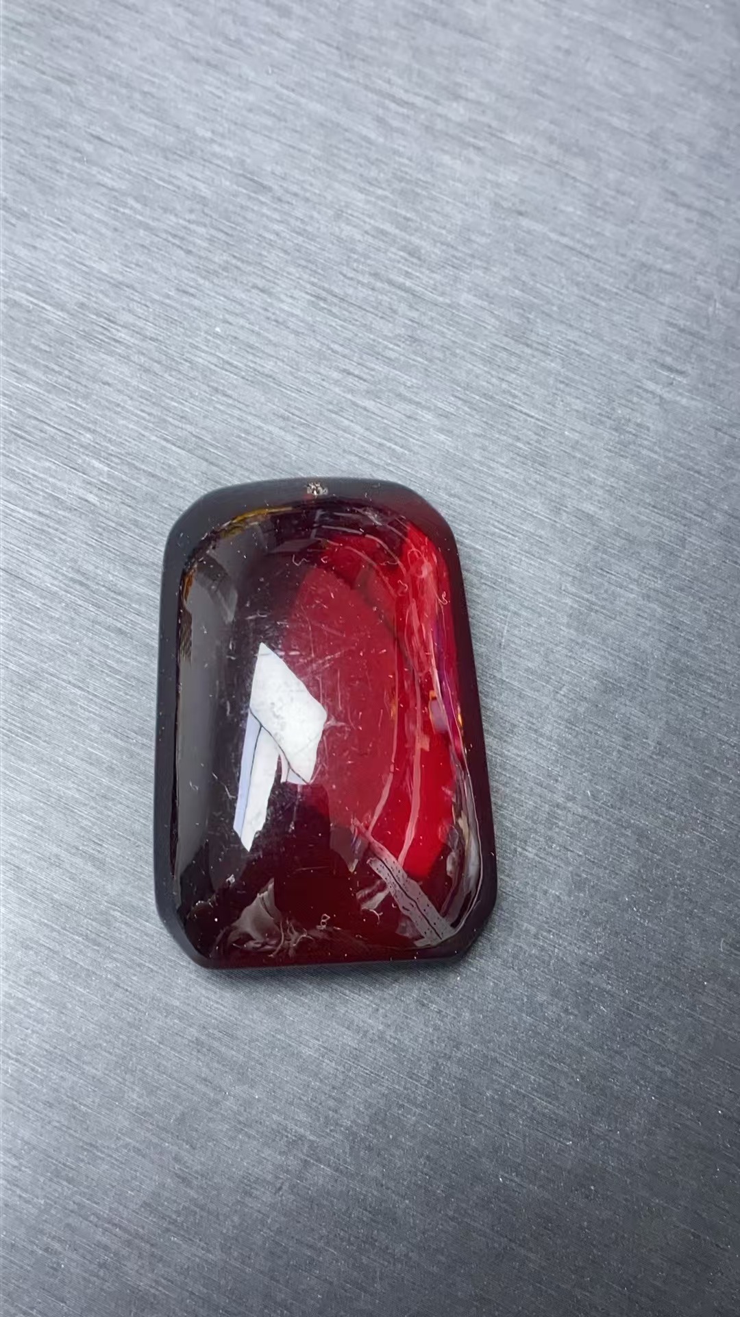 手链 CY8【创艺家】精致手串（多样性发其一）