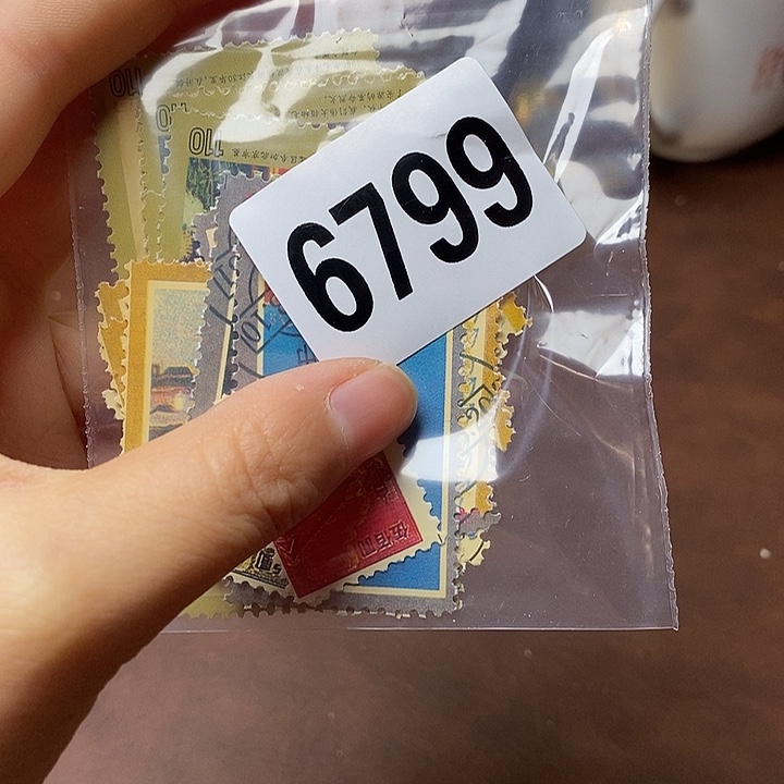 铜直播间已有章链接