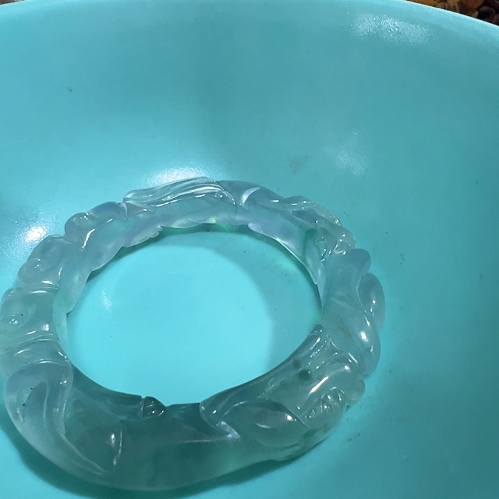 如***云陪老婆老婆老婆了