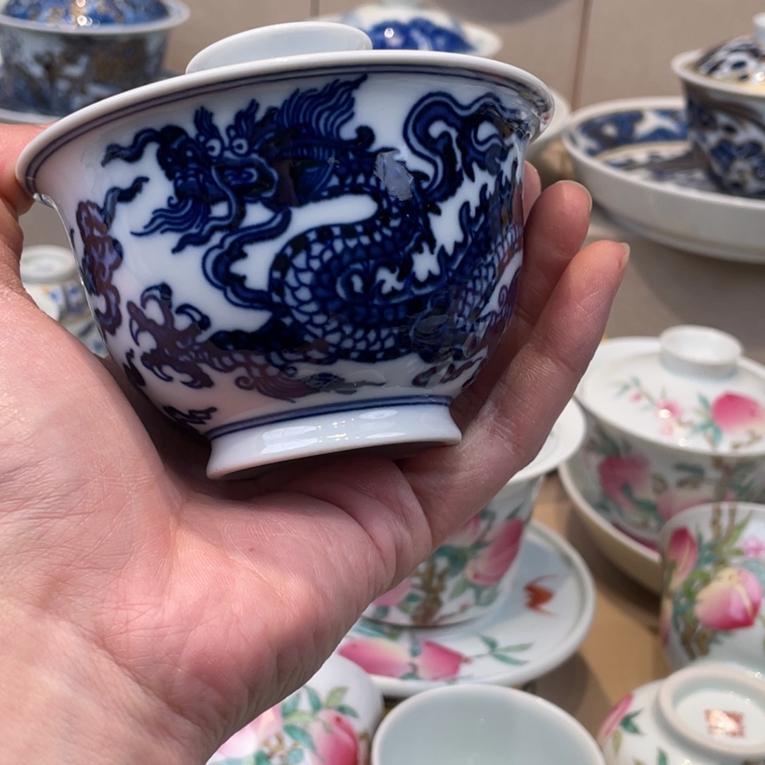 杯景德镇市浮梁县，景德镇市