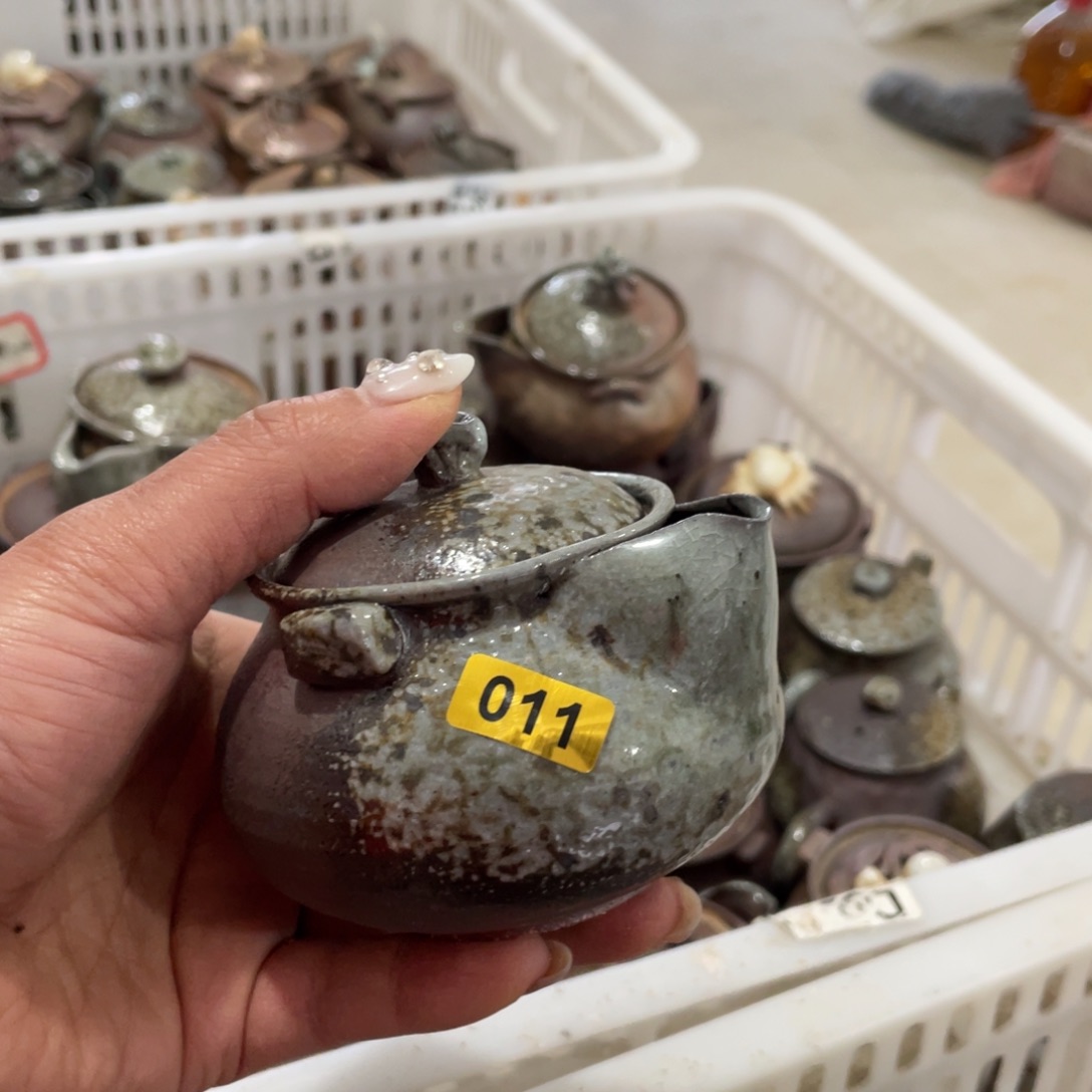 只清仓处理哦哦哦哦