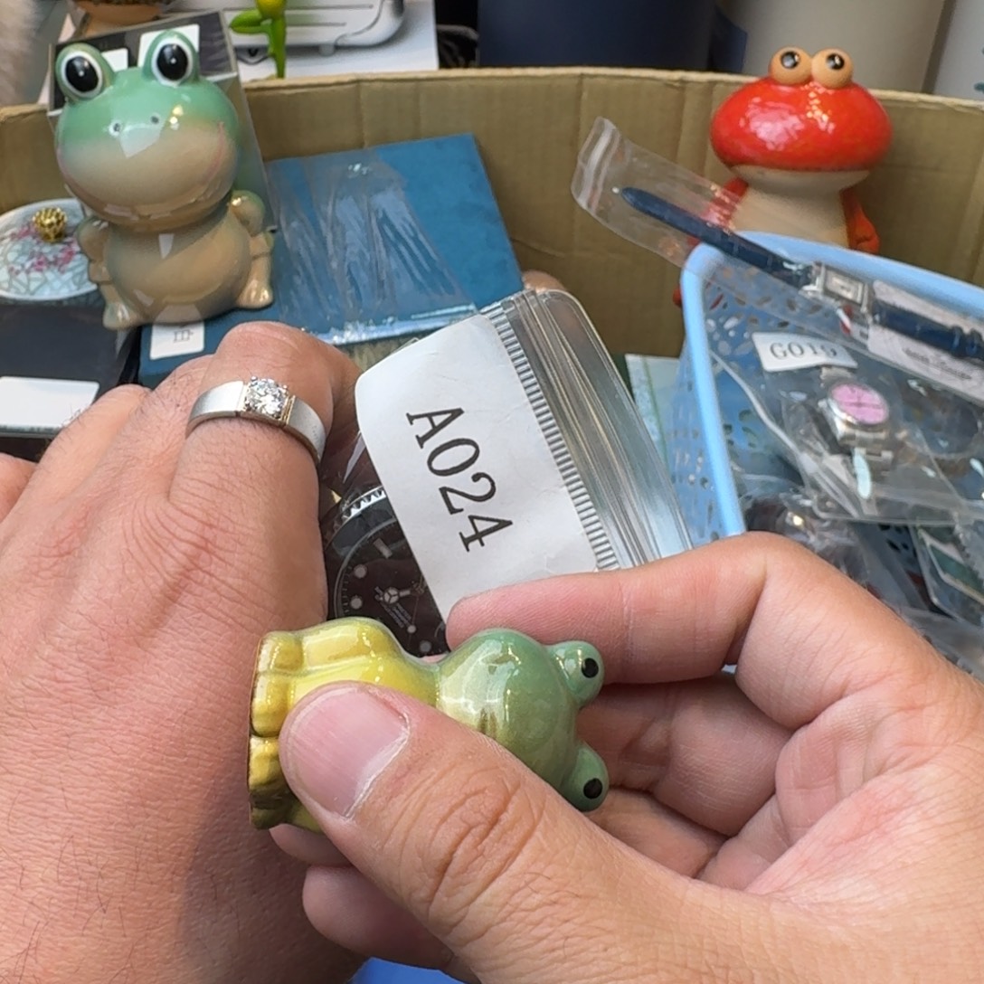 瓷器瓷器瓷器瓷器瓷器