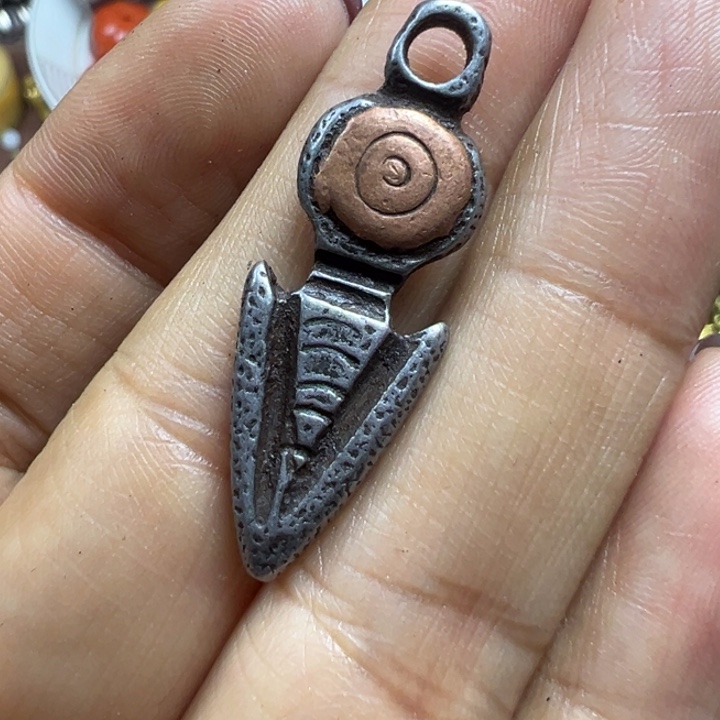 泥塑哇哈哈哈哈哈哈哈哈哈哈