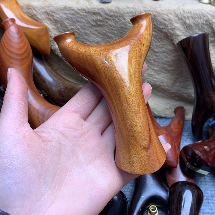 大果紫檀（缅甸花梨）809