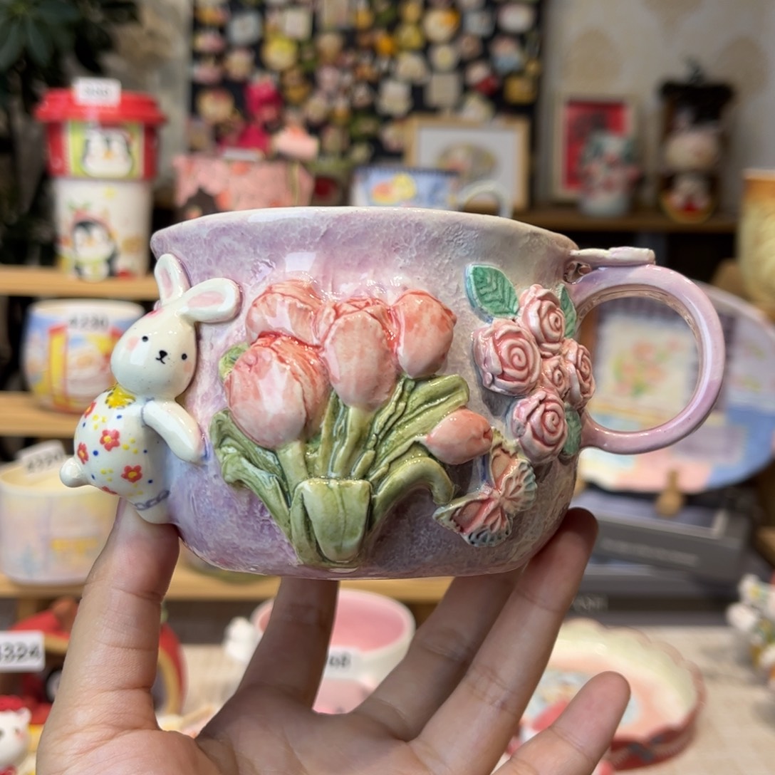 瓷片121哈哈哈哈哈哈哈哈哈哈