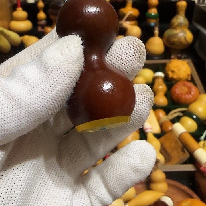 K***森木葫芦葫芦谢谢大家支持