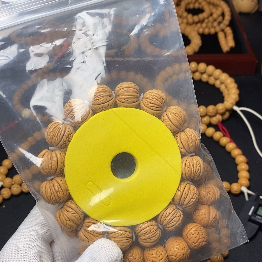 泽***。桃核桃核桃核桃核