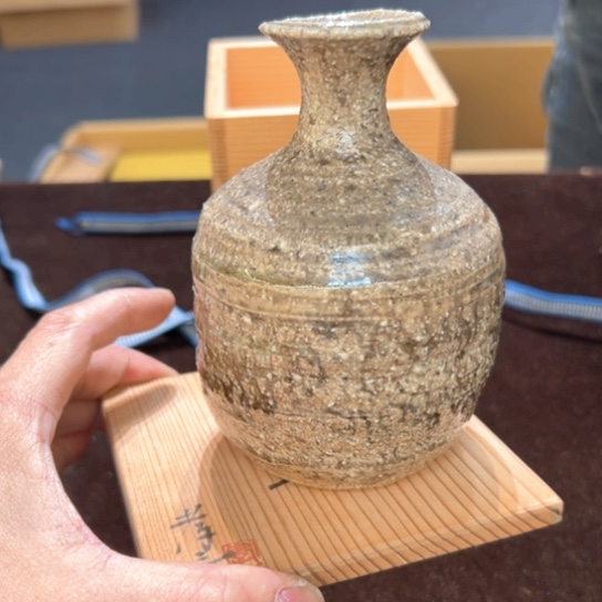 瓷器周边默认瑕疵1